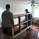 Pool Table Guys Movers Houston - Movers