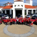 Audi Santa Barbara - Automobile Parts & Supplies