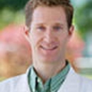 Sean P. Tarsney, MD - Physicians & Surgeons