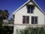 Honey Do Service Specialist - Handyman Services