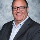 Joel Bird - Private Wealth Advisor, Ameriprise Financial Services
