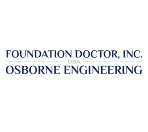 Osborne Engineering - Lewisville, TX