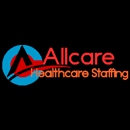 Allcare Nursing Services - Nurses-Home Services