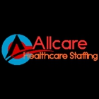 Allcare Nursing Services