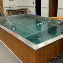 NovaCare Rehabilitation - Waynesburg - Physical Therapy Clinics