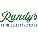 Randy's Prime Seafood and Steaks - Steak Houses