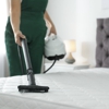 B&R Carpet Cleaning and More gallery