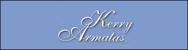 Kerry Armatas Designer Dressmaker - Bridal Dresses & Accessories
