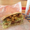 Popeyes Louisiana Kitchen gallery