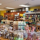 Bentley's Pet Stuff - Pet Stores