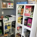 Village Pet Boutique - Pet Specialty Services