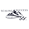 Scaling Success gallery