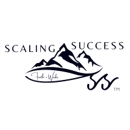 Scaling Success - Internet Marketing & Advertising