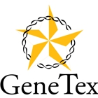 GeneTex Inc