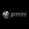 Gemini Salon & Spa gallery