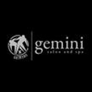 Gemini Salon & Spa - Nail Salons