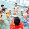 British Swim School at LA Fitness - Pearland gallery