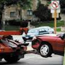 Cash for Junk Car Chicago - We Pay Top Cash for junk Cars - Automobile Salvage
