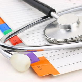 Gardens Medical Group - Albury, NSW