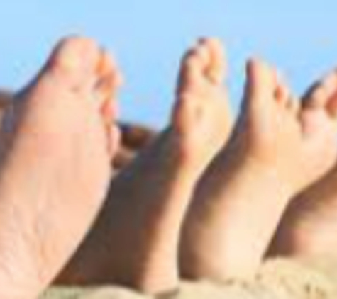 Mawson Lakes Podiatry Clinic - Mawson Lakes, SA