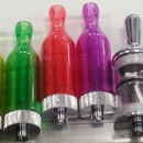 Foxy Vapors - Convenience Stores