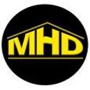 Mobile Home Depot - Mobile Home Equipment & Parts