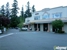 Kabab House - Mediterranean Restaurants
