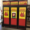 Tractor Supply Co gallery