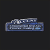 Accent Ornamental Iron & Powder Coating gallery