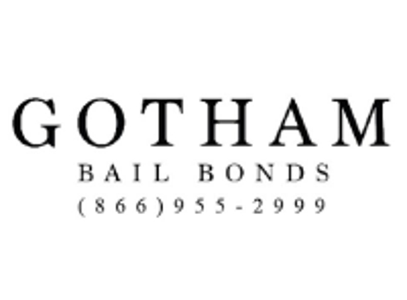 Gotham Bail Bonds - Los Angeles, CA