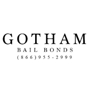 Gotham Bail Bonds