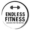 Endless Fitness gallery