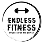 Endless Fitness