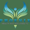 Phoenix Health & Wellness PC: Bertina Hooks, MD gallery