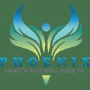 Phoenix Health & Wellness PC: Bertina Hooks, MD - Physicians & Surgeons