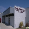 J-N-K Services gallery