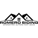 Romero Siding - Siding Contractors