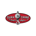 Dura Crane Inc