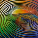 Marcel Mead Fine ART