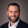 Kevin Medlin - Movement Mortgage gallery