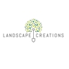 Landscape Creations Inc gallery