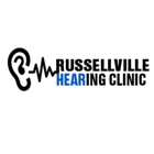Russellville Hearing Clinic