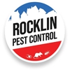 Rocklin Pest Control gallery