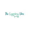The Learning Vine gallery