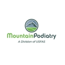 Mountain Podiatry - Physicians & Surgeons, Podiatrists