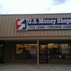 US Money Shops Title Loans