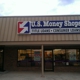 US Money Shops Title Loans