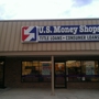 US Money Shops Title Loans