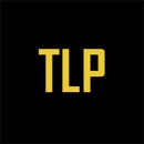 Triple L Pavement - Paving Contractors