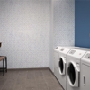 Home2 Suites by Hilton Hickory gallery